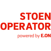 Stoen Operator Sp. z o.o.