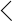 Poprzednie