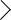 Następne