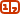 Odbyły się