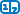 Planowane