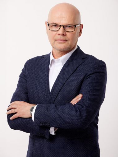 Robert Stelmaszczyk