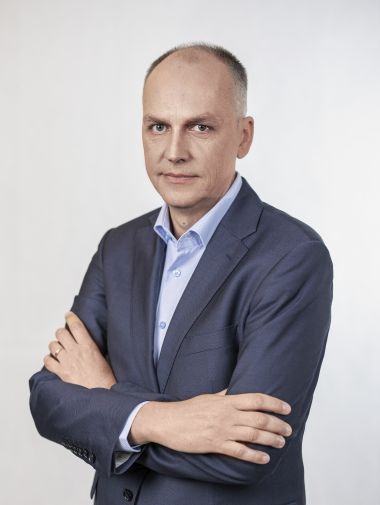 Wojciech Graczyk