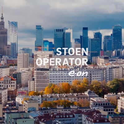 Zdjęcie poglądowe informacji prasowej