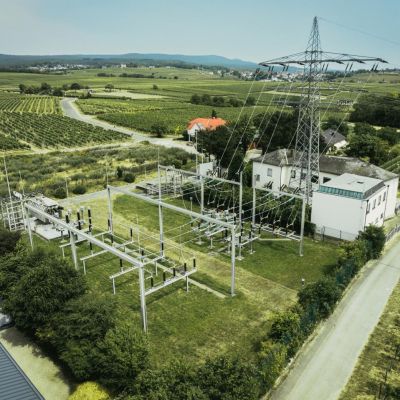 Zdjęcie poglądowe informacji prasowej