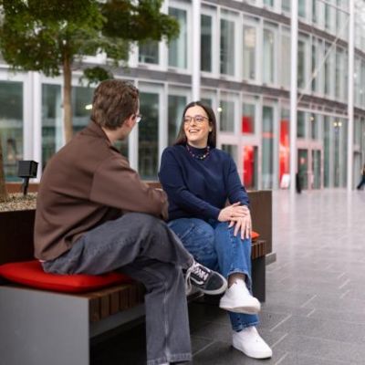 Zdjęcie poglądowe informacji prasowej