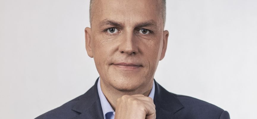 Zdjęcie poglądowe informacji prasowej