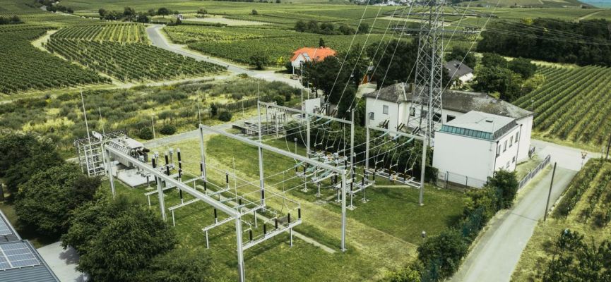 Zdjęcie poglądowe informacji prasowej
